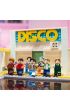 LEGO Ideas BTS Dynamite 21339