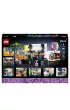 LEGO Ideas BTS Dynamite 21339