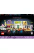LEGO Ideas BTS Dynamite 21339