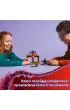 LEGO NINJAGO Smocze Spinjitzu — zestaw bitewny 71826