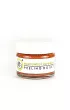 Miodowa Mydlarnia Peeling do ust Truskawka i urawina 25 g