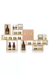 ESSE ORGANIC, Krem Nawil�aj�co- Od�ywczy do Twarzy z Kwasem Hialuronowym i Ekstraktem z Kigeli Afryka�skiej o Bogatej Konsystencji 50 ml