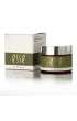 ESSE ORGANIC, Krem Nawil�aj�co- Od�ywczy do Twarzy z Kwasem Hialuronowym i Ekstraktem z Kigeli Afryka�skiej o Bogatej Konsystencji 50 ml