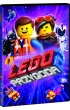 Lego Przygoda 2 (DVD)
