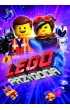Lego Przygoda 2 (DVD)