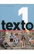 Texto 1. Podr�cznik dla szk� ponadpodstawowych
