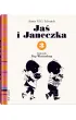 Ja� i Janeczka. Tom 3