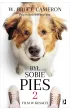 By� sobie pies 2