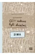 Gdy rodzice byli dzie�mi. Zima