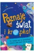 Poznaj� �wiat i kropka! Co dzieje si� w kosmosie i czemu z�b jest nie w sosie