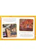 Disney. 52 bajkowe opowiastki. Niezwyk�e przygody