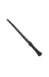 Zestaw przygodowy z kr�tkofal�wkami Harry Potter Lexibook RPTW11HP