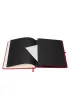 Antra Notes A5 Formalizm linia