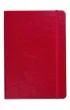 Antra Notes A5 Formalizm linia