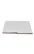 Antra Notes A5 Formalizm linia
