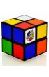 Kostka Rubika 2x2 Rubiks