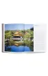 The Book of Temples. Spiritual Places Around the World