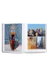 The Book of Temples. Spiritual Places Around the World