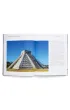 The Book of Temples. Spiritual Places Around the World