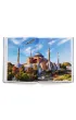 The Book of Temples. Spiritual Places Around the World