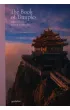 The Book of Temples. Spiritual Places Around the World