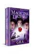 Gra. Magiczne Drzewo. Tom 5