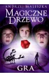 Gra. Magiczne Drzewo. Tom 5