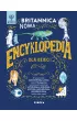 Britannica. Nowa encyklopedia dla dzieci