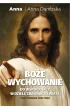 Boże wychowanie. Część pierwsza