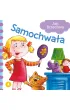 Samochwa�a