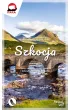 Szkocja. Pascal Lajt