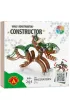 Ma�y Konstruktor/Constructor - Dinozaury - Triceratops