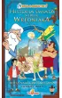 Historia �wiata Wed�ug Wredniaka