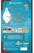 Historia �wiata Wed�ug Wredniaka