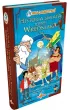 Historia �wiata Wed�ug Wredniaka