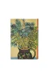 Kalendarz 2027 Van Gogh`s Still Life dzienny