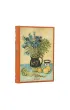 Kalendarz 2027 Van Gogh`s Still Life dzienny