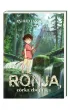 Ronja, c�rka zb�jnika