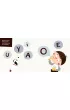 Pucio. Zabawy gestem i d�wi�kiem