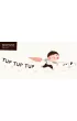 Pucio. Zabawy gestem i d�wi�kiem