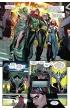 Przeznaczenie X. X-Men. Tom 1