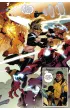 Przeznaczenie X. X-Men. Tom 1