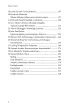My�l jak filozof. Uczeni, marzyciele i m�drcy, kt�rzy mog� nas nauczy�, jak �y�