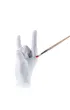 Figurka do pomalowania - Hand RCK