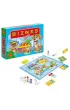 Biznes Junior