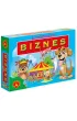 Biznes Junior