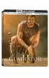 Gladiator II (4K Ultra HD)