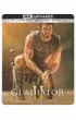 Gladiator II (4K Ultra HD)