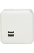 Orno PowerCube Original USB BLUE