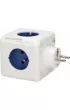 Orno PowerCube Original USB BLUE